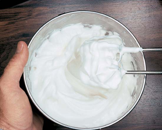 Mallow Whites